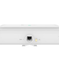 TPLink EAP772-Outdoor Omada Tri-Band Omnidirectional BE9300 Indoor/Outdoor WiFi 7 Access Point - Image 3