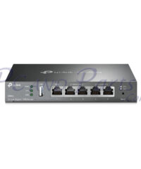 tplink er605 vpn router 1