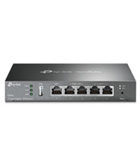tplink er605 vpn router
