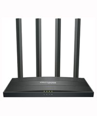 TPLink ER605W Omada AC1200 Gigabit Wi-Fi Gateway
