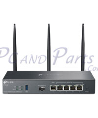 tplink er706w vpn wifi router 1