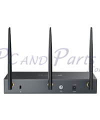 tplink er706w vpn wifi router 2