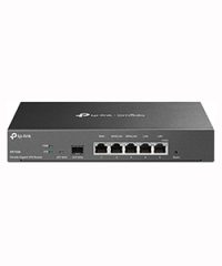 TPLink ER7206 Omada Gigabit VPN Router