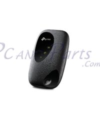 tplink m7000 4g lte mobile wifi router 1