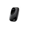 tplink m7000 4g lte mobile wifi router