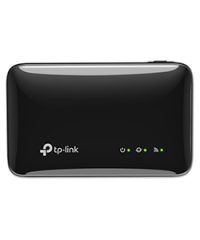 TPLink M7005 4G LTE Mobile Wi-Fi