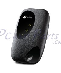 tplink m7200 4g lte mobile wifi router 1