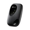 tplink m7200 4g lte mobile wifi router