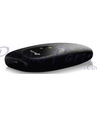 tplink m7200 4g lte mobile wifi router 2