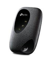 tplink m7200 4g lte mobile wifi router