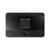 tplink m7350 lte mobile wifi router