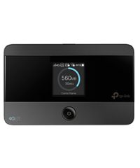 TPLink M7352 4G LTE Mobile Wi-Fi