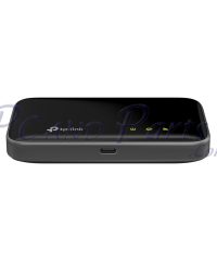 Alternative view of TPLink M7400 300 Mbps LTE-Advanced Mobile Wi-Fi
