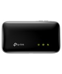 TPLink M7400 300 Mbps LTE-Advanced Mobile Wi-Fi