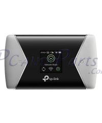 tplink m7450 lte mobile wifi router 1