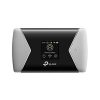 tplink m7450 lte mobile wifi router