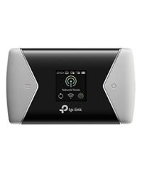 tplink m7450 lte mobile wifi router