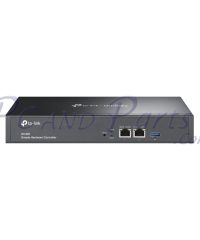 Alternative view of TPLink OC300 Omada Hardware Controller