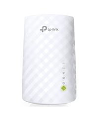 TPLink RE200 AC750 Wi-Fi Range Extender