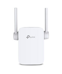 TPLink RE205 AC750 Wi-Fi Range Extender