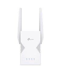 TPLink RE225BE BE3600 Dual-Band Wi-Fi 7 Range Extender