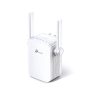 tplink re300 universal wifi extender