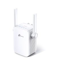 tplink re300 universal wifi extender