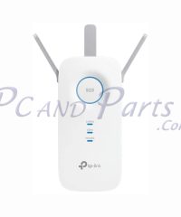 tplink re450 universal wifi extender 1