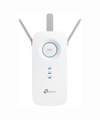 tplink re450 universal wifi extender