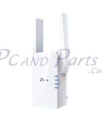Alternative view of TPLink RE505X AX1500 Wi-Fi Range Extender
