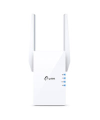 TPLink RE505X AX1500 Wi-Fi Range Extender