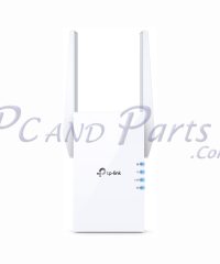 tplink re605x universal wifi extender 1