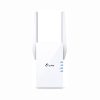 tplink re605x universal wifi extender