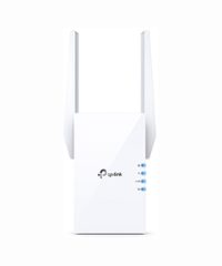 tplink re605x universal wifi extender