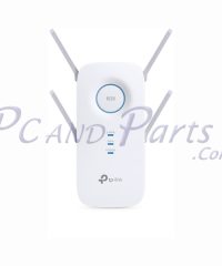 tplink re650 universal wifi extender 1