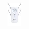 tplink re650 universal wifi extender