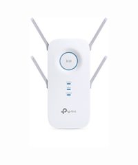 tplink re650 universal wifi extender