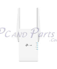 Alternative view of TPLink RE705X AX3000 Mesh WiFi 6 Extender