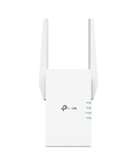 TPLink RE705X AX3000 Mesh WiFi 6 Extender