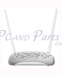 tplink td w9950 wireless vdsladsl modem router 1