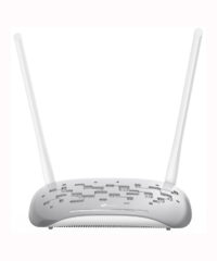 tplink td w9950 wireless vdsladsl modem router