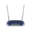 tplink td w9960 wireless vdsladsl modem router