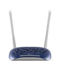 tplink td w9960 wireless vdsladsl modem router