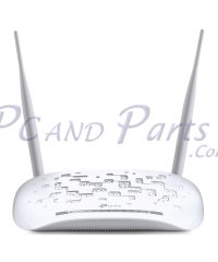 tplink td w9970 wireless vdsladsl modem router 1