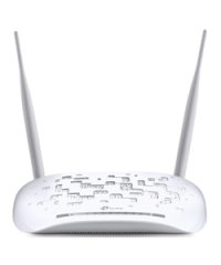 tplink td w9970 wireless vdsladsl modem router