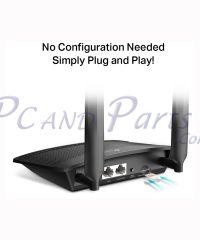 tplink tl mr100 4g wifi router 2