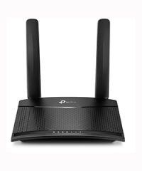 tplink tl mr100 4g wifi router