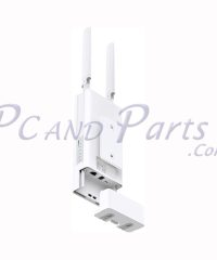 Alternative view of TPLink TL-MR100-Outdoor 300 Mbps Wireless N 4G LTE Router