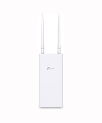 TPLink TL-MR100-Outdoor 300 Mbps Wireless N 4G LTE Router