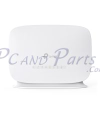 tplink tl mr105 4g 300mbs wifi router 1